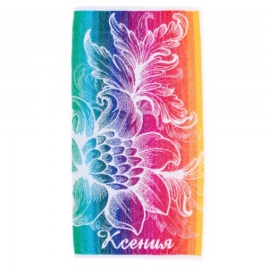 50*90 Имена Ксения ЮП