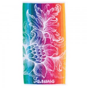 50*90 Имена Галина ЮП