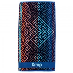 50*90 Имена Егор (20 шт.) ЮП