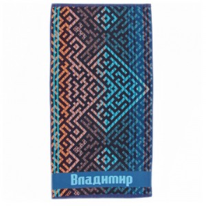 50*90 Имена Владимир (20 шт.) ЮП