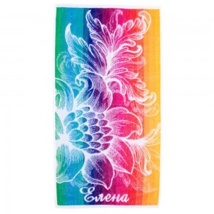 50*90 Имена Ульяна ЮП