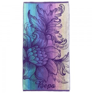 50*90 Имена Вера ЮП