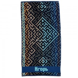 50*90 Имена Игорь (20 шт.) ЮП