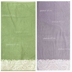 50*90 Патрисия-3 5423 (20шт) ЮП