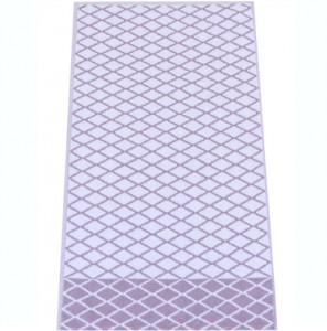 50*90 Теодора-3 5425 (20 шт.) 