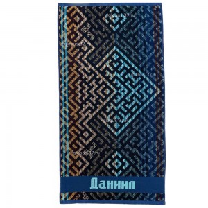 50*90 Имена Даниил (20 шт.) ЮП