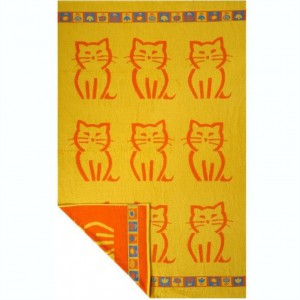 ПЦ 1202 Кошка