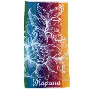 50*90 Имена Марина (20 шт.) ЮП