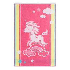 ПЦ Единорожка 1202 - 4574 