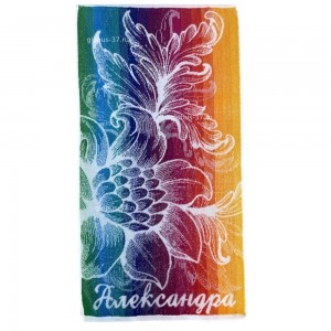 50*90 Имена Александра (20 шт.) ЮП