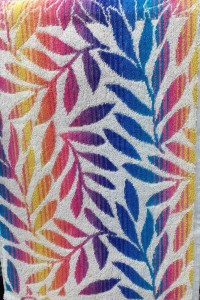 30*60 Дочке 7461 (30 шт.) ЮП