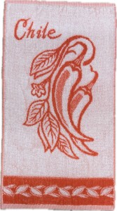 30*60 Перец 7375 (30 шт.) ЮП